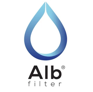Alb Filter