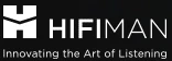 HiFiMan
