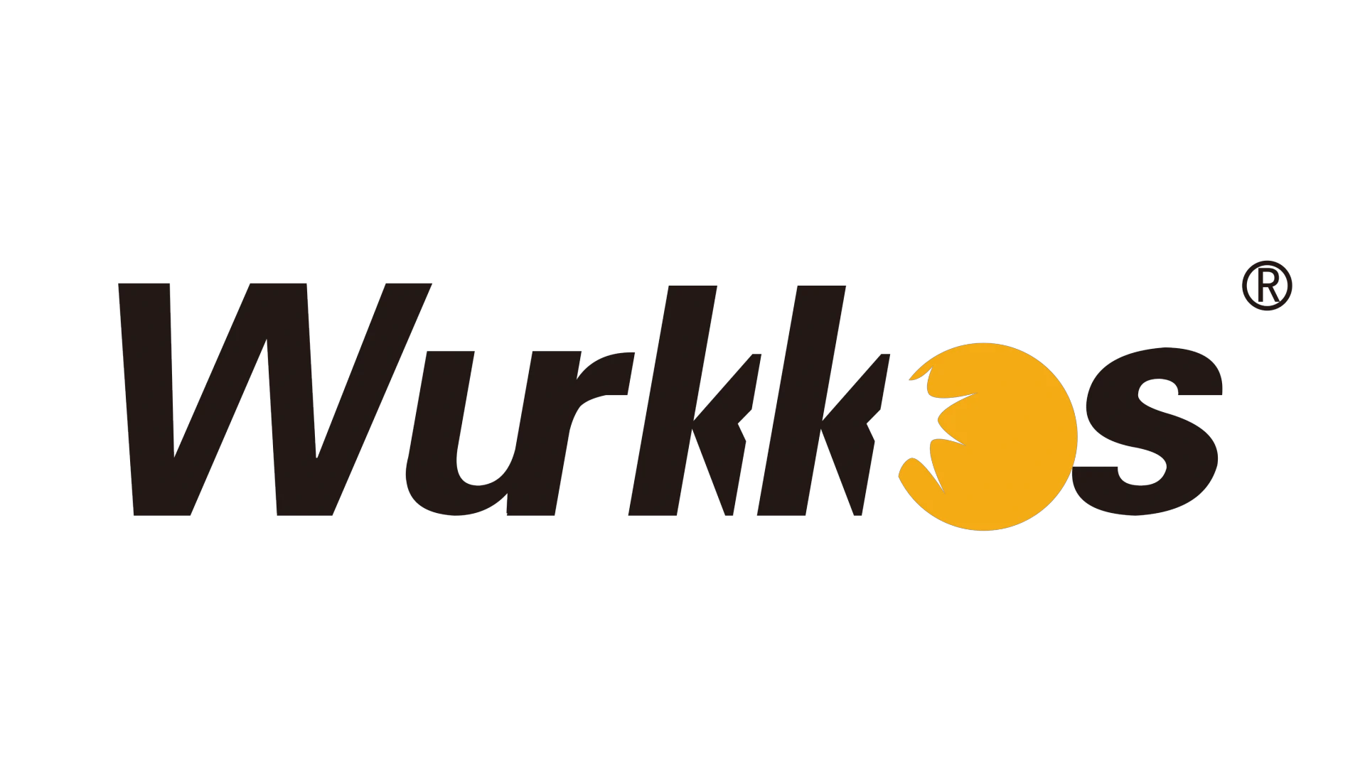 Wurkkos
