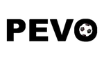 Pevo Sports