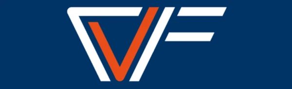 CV Fabrication