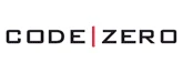 Code Zero