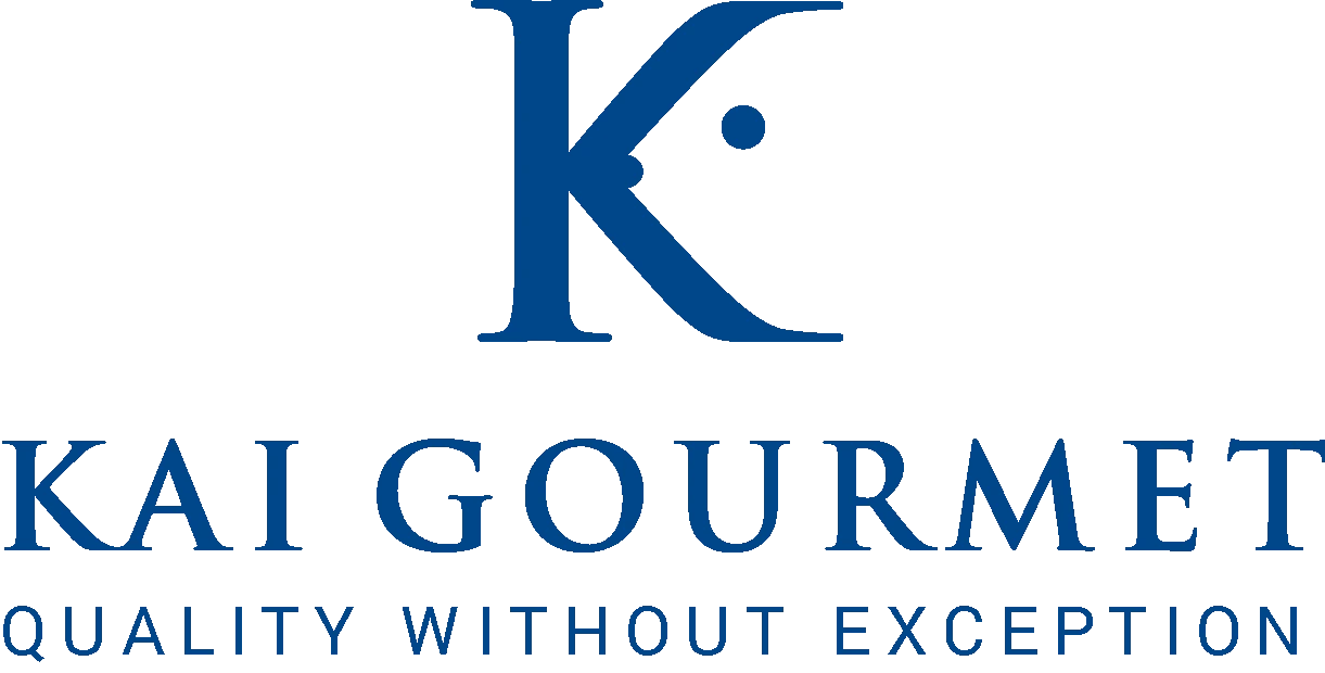 Kai Gourmet