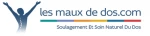 Les Maux De Dos