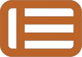 EOTech