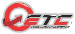 Econotransfer