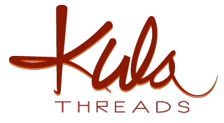 Kula Threads