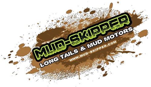 Mud Skipper