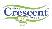 Crescent Foods