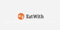 Eatwith