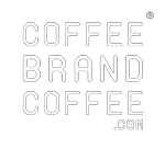 Coffee Brand Coffee