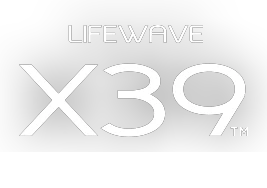 Lifewave.com