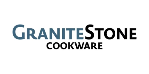 Granitestone