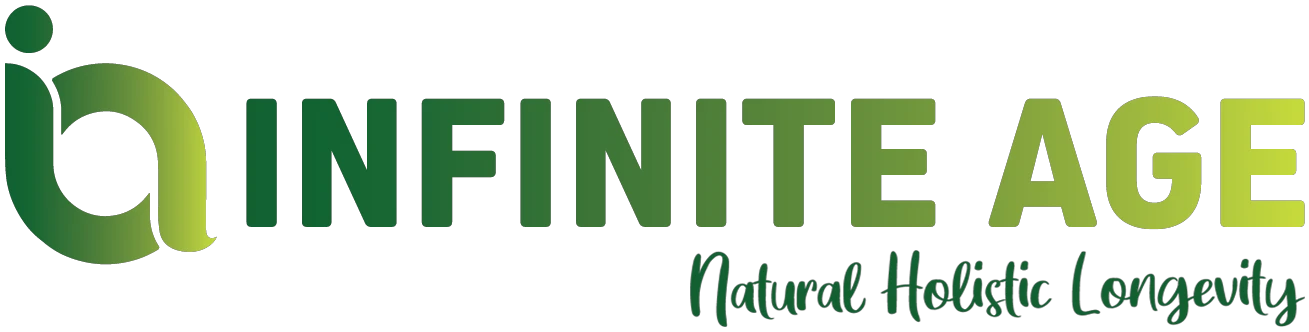 Infinite Age Co