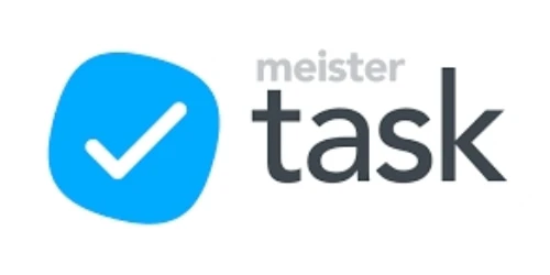 MeisterTask
