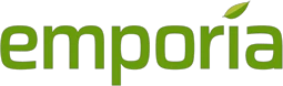 Emporia Energy
