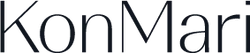 KonMari