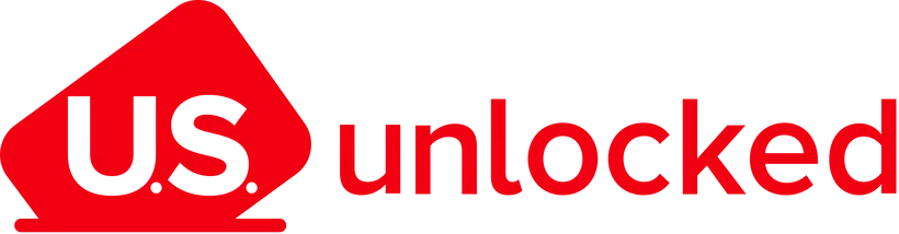 US Unlocked