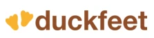 Duckfeet