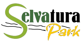Selvatura