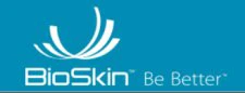 Bioskin Deals