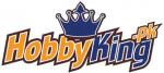 Hobbyking
