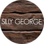 Silly George