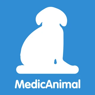 MedicAnimal
