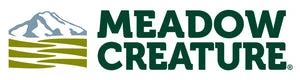 Meadow Creature