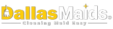 Dallas Maids