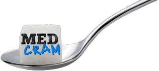 MedCram