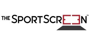 The Sportscreen