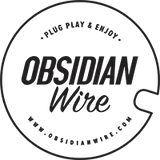 Obsidianwire