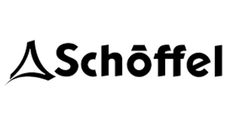 Schoeffel
