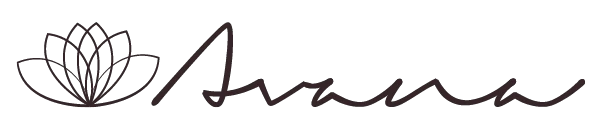 Avana Comfort