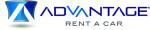 Advantage Rent A Car