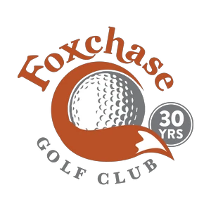 Foxchase Golf