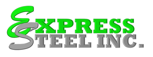 Express Steel Inc