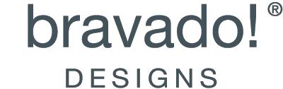 Bravado Designs