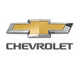 Monument Chevrolet