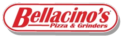 Bellacino's