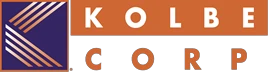 Kolbe