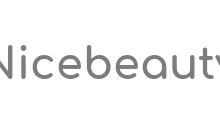 NiceBeauty