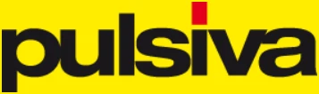 Pulsiva