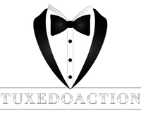 Tuxedo Action