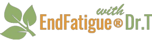 EndFatigue