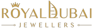 Royal Dubai Jewellers