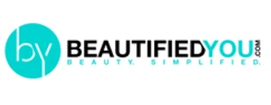 Beautifiedyou.Com