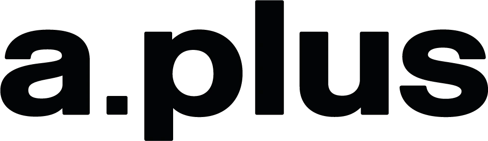 A.Plus