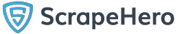 Scrapehero